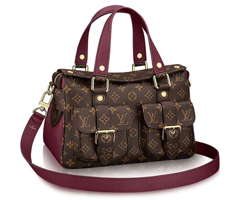 purseblog louis vuitton|louis vuitton purse for women.